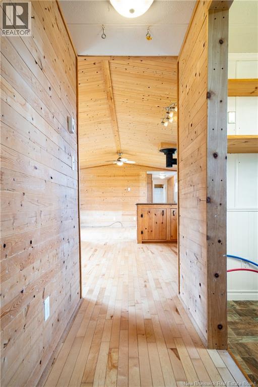 394 Collins Lake Road - Image 31