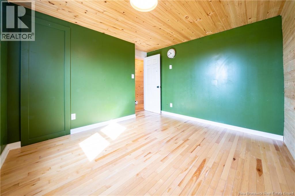 394 Collins Lake Road - Image 33