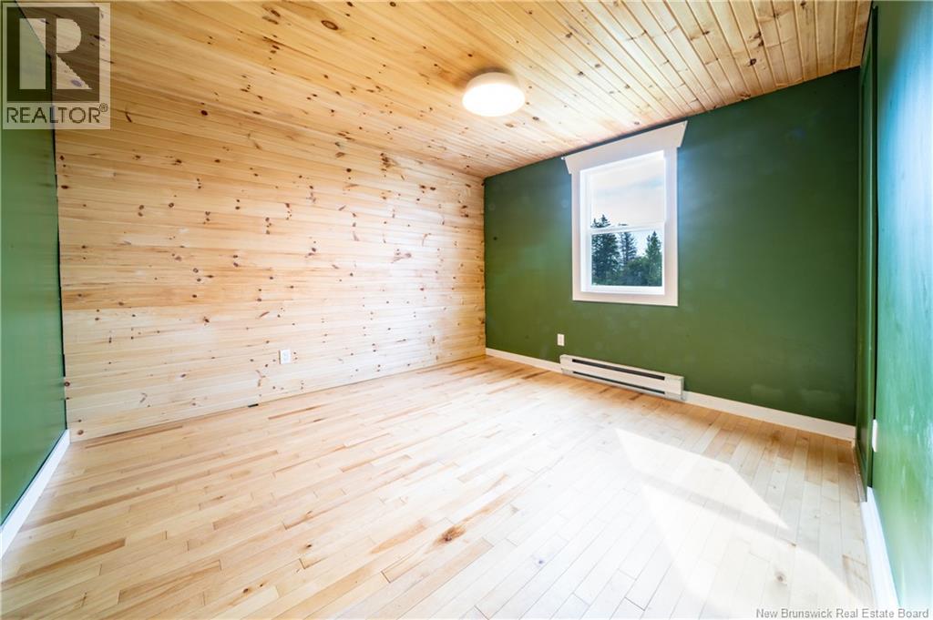 394 Collins Lake Road - Image 34