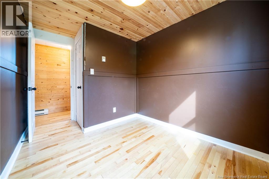 394 Collins Lake Road - Image 35