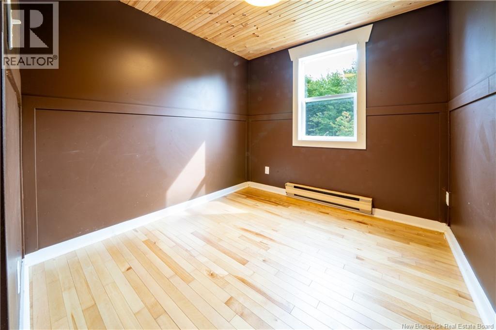 394 Collins Lake Road - Image 36