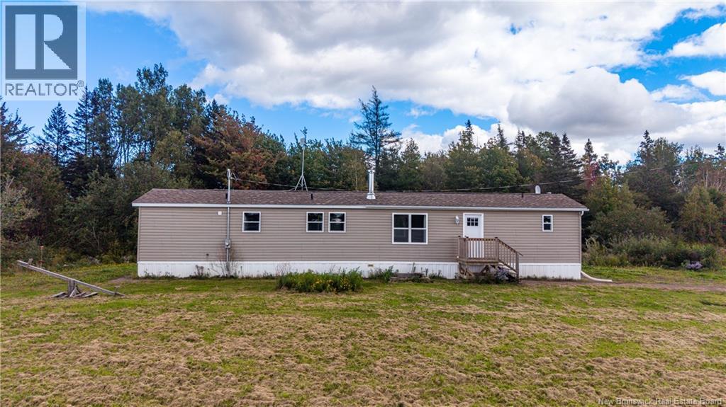 394 Collins Lake Road - Image 37