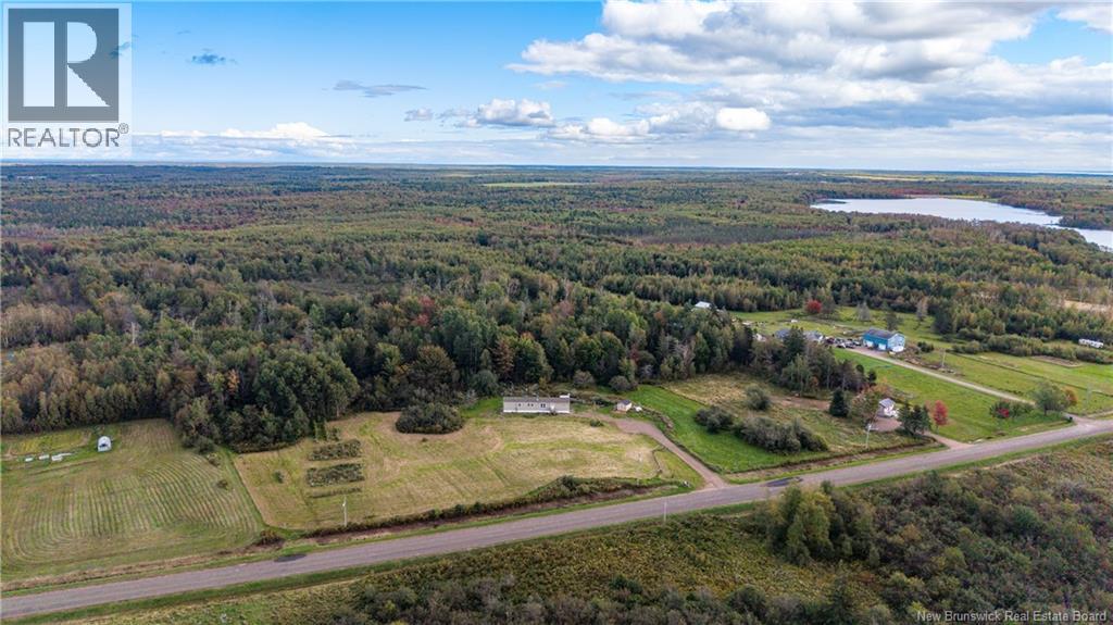 394 Collins Lake Road - Image 38