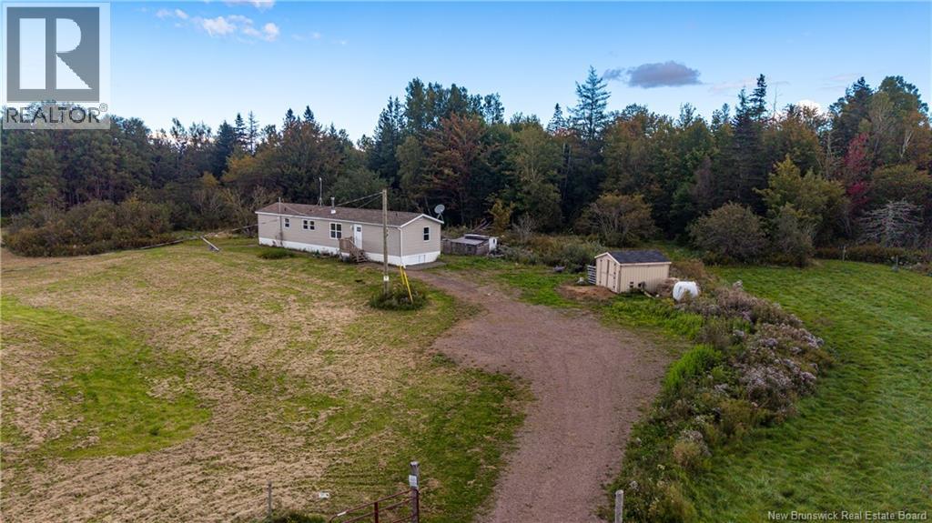 394 Collins Lake Road - Image 39