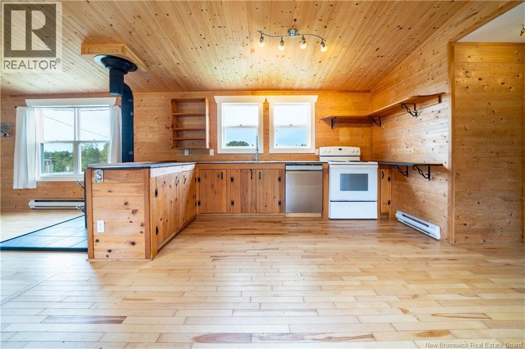 394 Collins Lake Road - Image 4