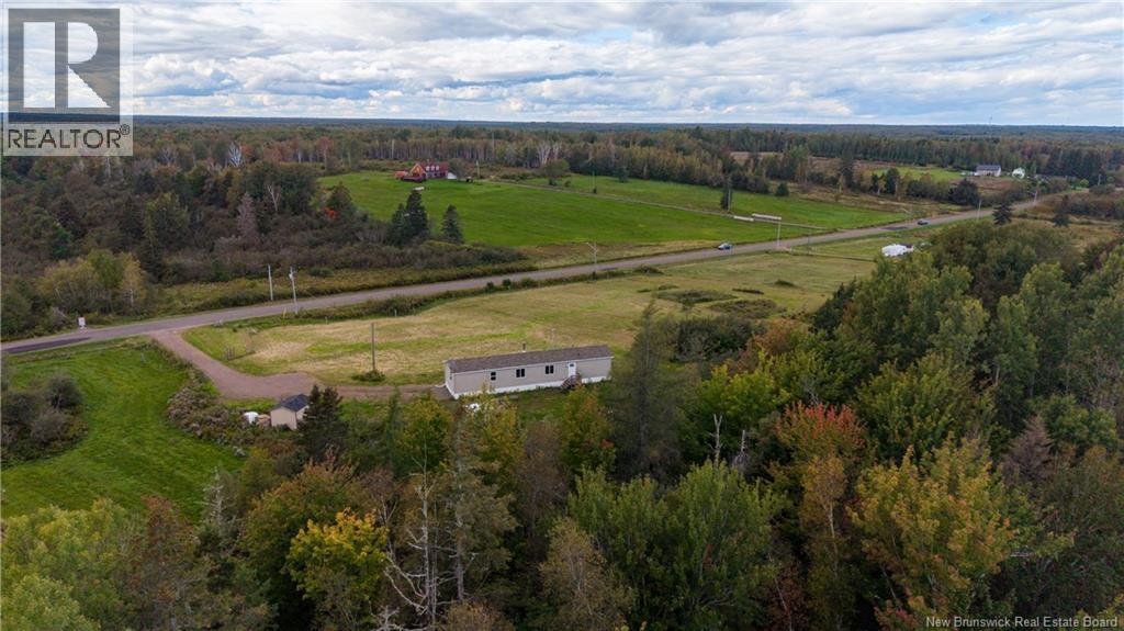 394 Collins Lake Road - Image 40