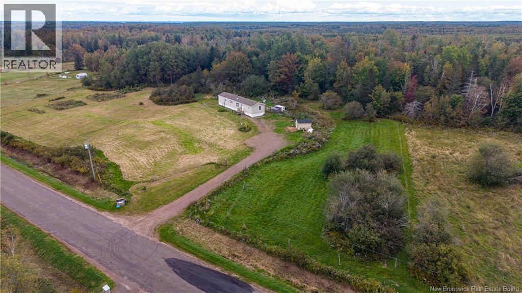 394 Collins Lake Road - Image 41