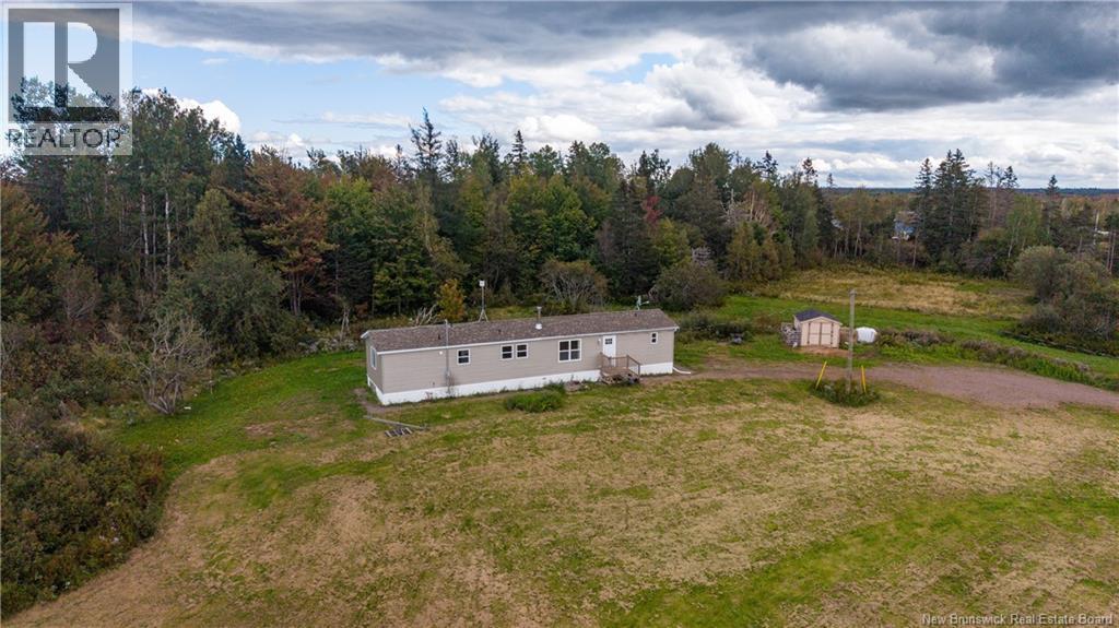 394 Collins Lake Road - 43