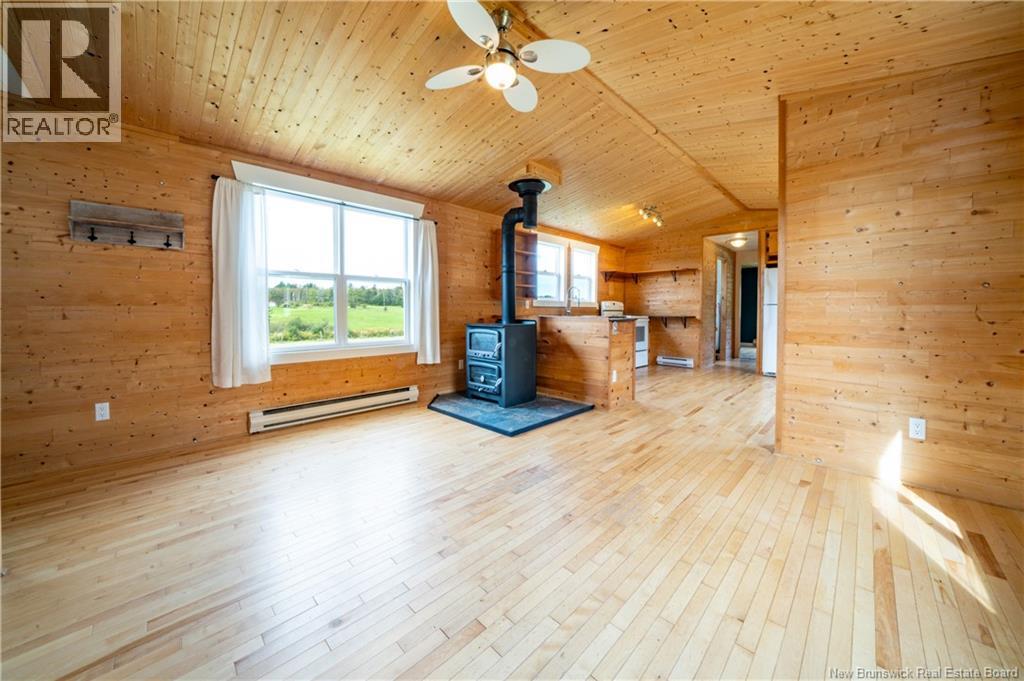 394 Collins Lake Road - Image 5