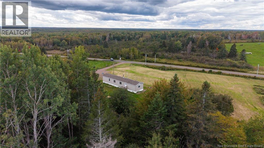 394 Collins Lake Road - Image 7