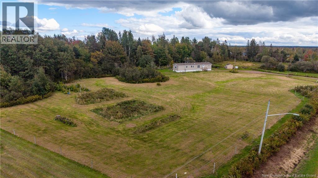 394 Collins Lake Road - Image 8