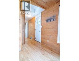 394 Collins Lake Road, Shemogue, NB E4N2N1 Photo 10