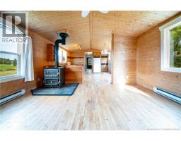 394 Collins Lake Road, Shemogue, NB E4N2N1 Photo 11
