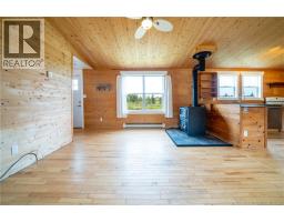 394 Collins Lake Road, Shemogue, NB E4N2N1 Photo 12