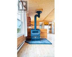 394 Collins Lake Road, Shemogue, NB E4N2N1 Photo 13