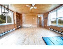 394 Collins Lake Road, Shemogue, NB E4N2N1 Photo 14
