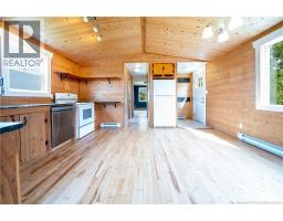 394 Collins Lake Road, Shemogue, NB E4N2N1 Photo 15