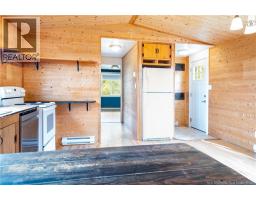 394 Collins Lake Road, Shemogue, NB E4N2N1 Photo 16