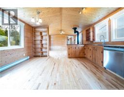 394 Collins Lake Road, Shemogue, NB E4N2N1 Photo 17