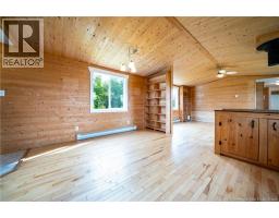 394 Collins Lake Road, Shemogue, NB E4N2N1 Photo 18