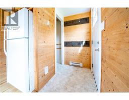 394 Collins Lake Road, Shemogue, NB E4N2N1 Photo 20