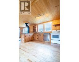 394 Collins Lake Road, Shemogue, NB E4N2N1 Photo 21