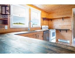 394 Collins Lake Road, Shemogue, NB E4N2N1 Photo 22