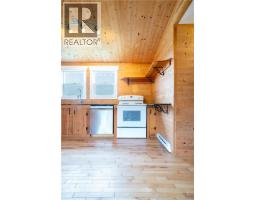394 Collins Lake Road, Shemogue, NB E4N2N1 Photo 23