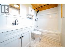394 Collins Lake Road, Shemogue, NB E4N2N1 Photo 25