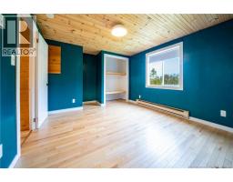 394 Collins Lake Road, Shemogue, NB E4N2N1 Photo 26