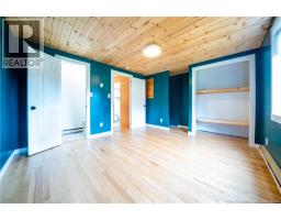 394 Collins Lake Road, Shemogue, NB E4N2N1 Photo 27