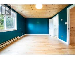 394 Collins Lake Road, Shemogue, NB E4N2N1 Photo 28