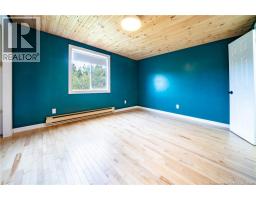 394 Collins Lake Road, Shemogue, NB E4N2N1 Photo 29