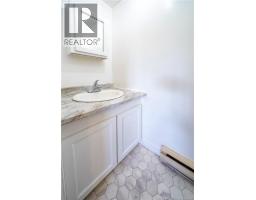 394 Collins Lake Road, Shemogue, NB E4N2N1 Photo 30