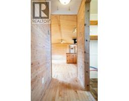 394 Collins Lake Road, Shemogue, NB E4N2N1 Photo 31