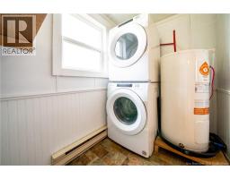 394 Collins Lake Road, Shemogue, NB E4N2N1 Photo 32