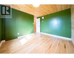 394 Collins Lake Road, Shemogue, NB E4N2N1 Photo 33