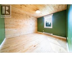 394 Collins Lake Road, Shemogue, NB E4N2N1 Photo 34