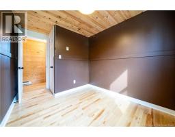 394 Collins Lake Road, Shemogue, NB E4N2N1 Photo 35