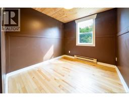 394 Collins Lake Road, Shemogue, NB E4N2N1 Photo 36