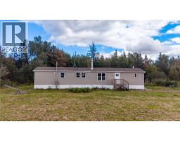394 Collins Lake Road, Shemogue, NB E4N2N1 Photo 37
