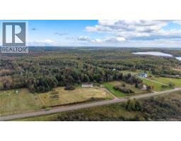 394 Collins Lake Road, Shemogue, NB E4N2N1 Photo 38