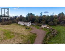 394 Collins Lake Road, Shemogue, NB E4N2N1 Photo 39