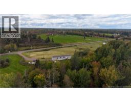 394 Collins Lake Road, Shemogue, NB E4N2N1 Photo 40