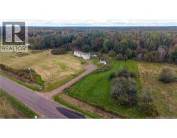 394 Collins Lake Road, Shemogue, NB E4N2N1 Photo 41