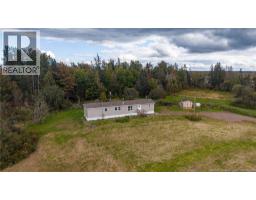 394 Collins Lake Road, Shemogue, NB E4N2N1 Photo 43