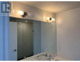806w - 27 Bathurst Street, Toronto, ON M5V0R1 Photo 10