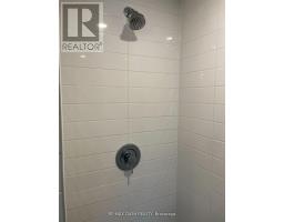 806w - 27 Bathurst Street, Toronto, ON M5V0R1 Photo 12
