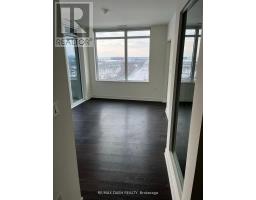 806w - 27 Bathurst Street, Toronto, ON M5V0R1 Photo 13