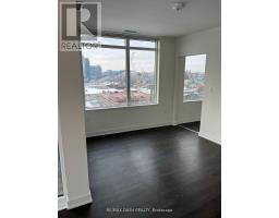 806w - 27 Bathurst Street, Toronto, ON M5V0R1 Photo 14